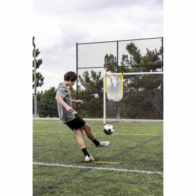 SKLZ Sklz Top Shelf accessoire de précision pour but de soccer