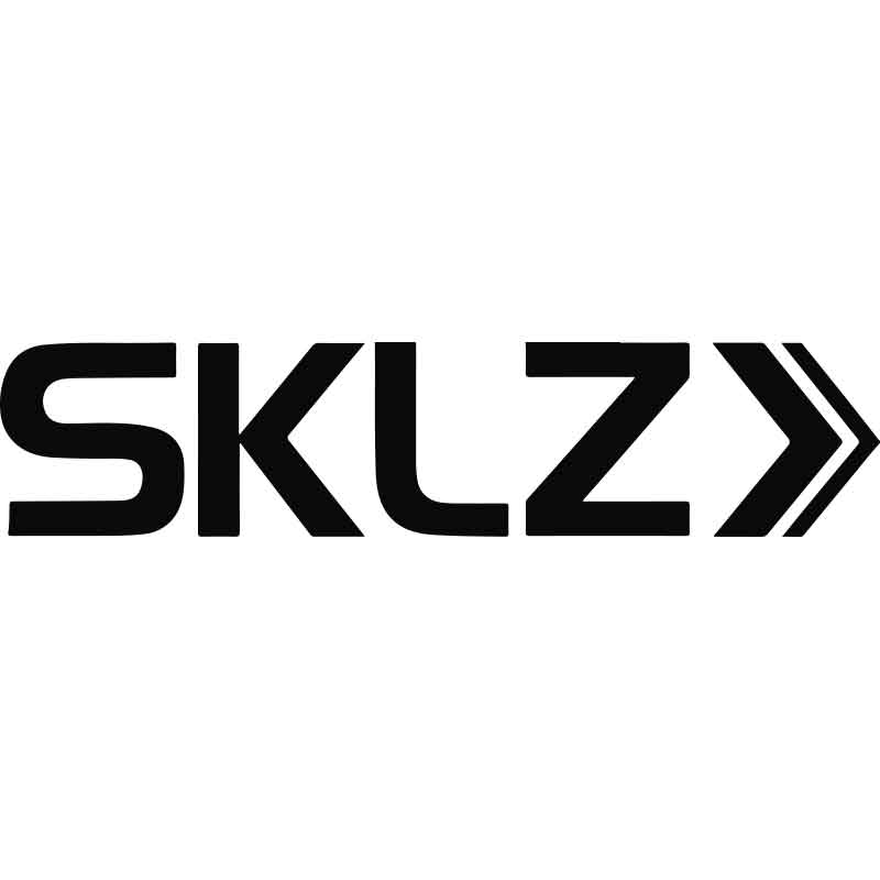 SKLZ