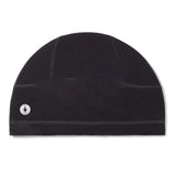Smartwool Active Beanie - Unisex - Black, second view