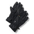 Gants isolés Smartwool Smartloft unisexe - Black