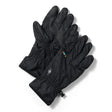 Gants isolés Smartwool Smartloft unisexe - Black