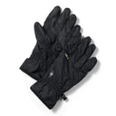 Gants isolés Smartwool Smartloft unisexe - Black