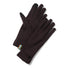 Gants Smartwool Thermal Merino unisexe - Mink Heather