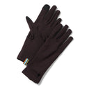 Gants Smartwool Thermal Merino unisexe - Mink Heather