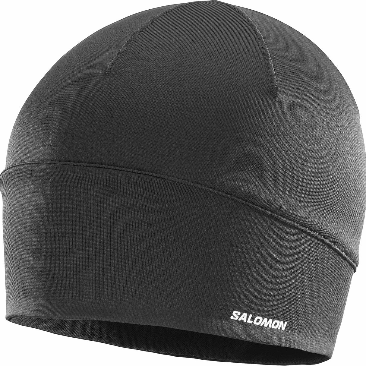 Salomon Active Beanie