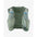 Salomon Active Skin 8 veste d'hydratation de course à pied - Laurel Wreath / Lily Pad / Aloe Wash