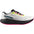 Salomon Salomon Aero Blaze 3 GRVL GTX chaussures de course à pied homme - Vanilla Ice / Black
