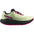 Salomon Aero Blaze 3 GRVL GTX chaussures de course à pied femme - Butterfly / Black / Knockout Pink