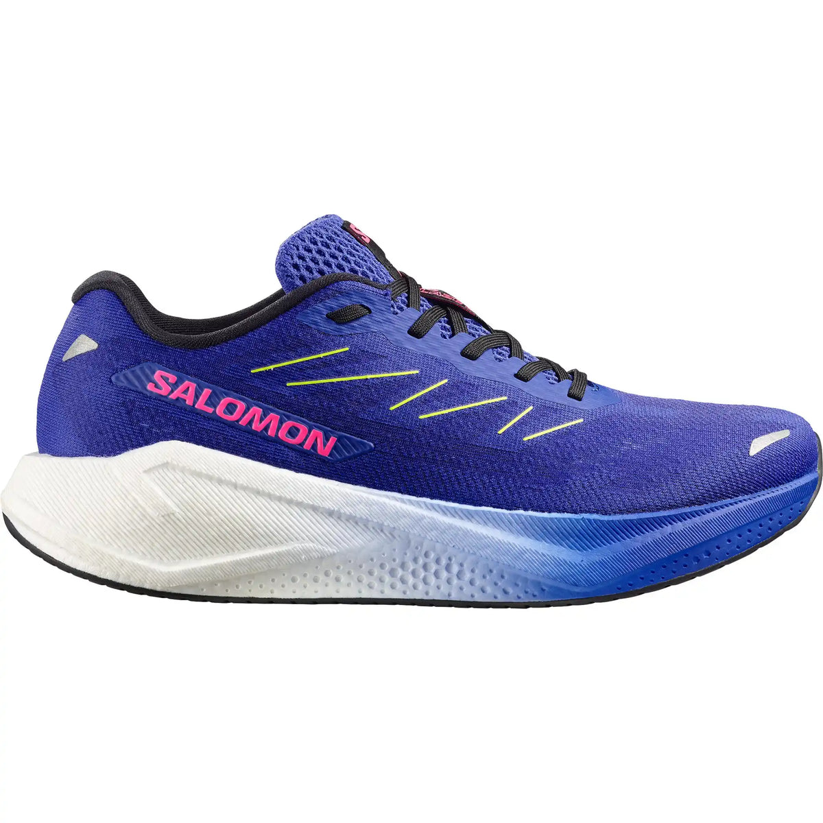 Salomon Aero Blaze 3 Men’s Running Shoes | Versatile
