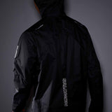 Salomon Men's Bonatti Waterproof Jacket