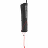 Salomon Custom Quiver sac pour bâtons de randonnée - Noir