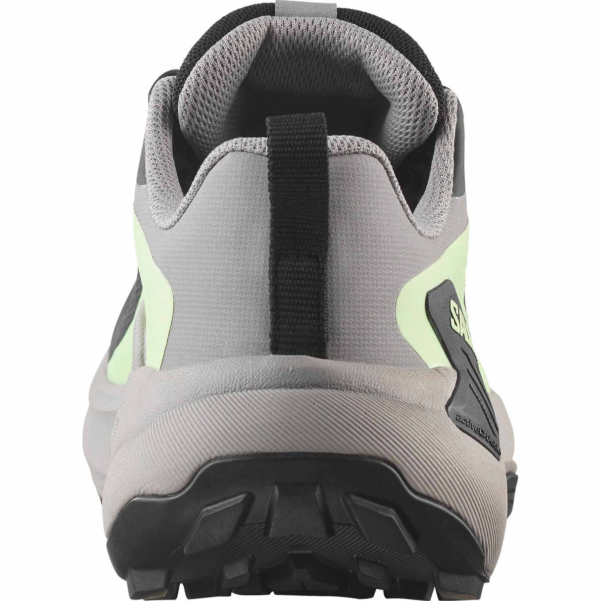 Salomon Genesis GTX chaussures de course à pied trail femme