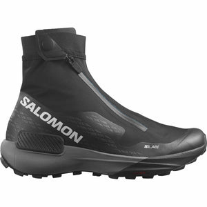 Trail Running Shoes