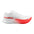 Salomon S/Lab Phantasm 3 SC Carbon Plate Running Shoes - White / Fiery Red / Fiery Red