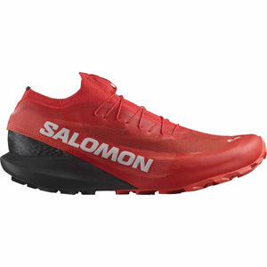 Trail Running Shoes