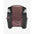 Salomon S/Lab Sense 6 Limited Courtney Edition veste d'hydratation - Black / Rose Taupe / Knockout Pink