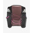Salomon S/Lab Sense 6 Limited Courtney Edition veste d'hydratation - Black / Rose Taupe / Knockout Pink