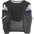 Salomon S/Lab Sense 6 veste d'hydratation de course à pied - Noir