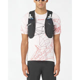 Salomon S/Lab Sense 6 veste d'hydratation de course à pied - Noir