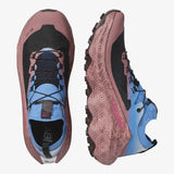 Salomon S/Lab Ultra Glide 2 Limited Courtney Edition unisexe