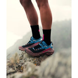 Salomon S/Lab Ultra Glide 2 Limited Courtney Edition unisexe