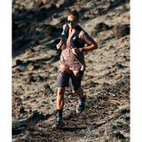 Salomon S/Lab Ultra Glide 2 Limited Courtney Edition unisexe