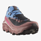 Salomon S/Lab Ultra Glide 2 Limited Courtney Edition unisexe