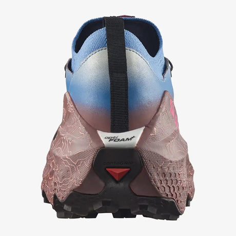 Salomon S/Lab Ultra Glide 2 Limited Courtney Edition unisexe