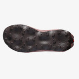 Salomon S/Lab Ultra Glide 2 Limited Courtney Edition unisexe