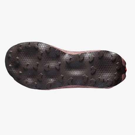 Salomon S/Lab Ultra Glide 2 Limited Courtney Edition unisexe