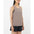 Salomon SHAKEout Air débardeur pour femme - Iron