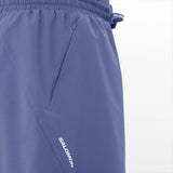 Salomon SHAKEout Core 5 po short de course à pied pour homme - Marlin