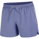 Salomon SHAKEout Core 5 po short de course à pied pour homme - Marlin