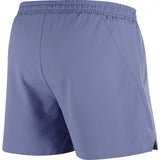 Salomon SHAKEout Core 5 po short de course à pied pour homme - Marlin