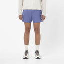 Salomon SHAKEout Core 5 po short de course à pied pour homme - Marlin