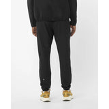 Salomon SHAKEout Core pantalon pour homme - Deep Black