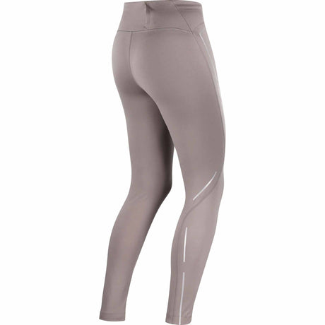 Salomon SHAKEout Core Stellar Tights for Women - Iron