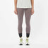 Salomon SHAKEout Core Stellar Tights for Women - Iron