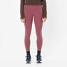 Salomon SHAKEout Core Women's Tights - Nocturne