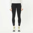 Salomon SHAKEout Core Warm Women's Tights - Deep Black