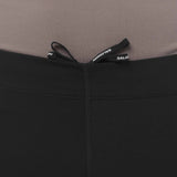 Salomon SHAKEout Core Warm Tights for Men - Deep Black