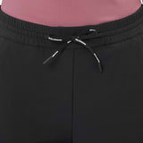 Salomon SHAKEout Hexaflow Women's Running Pants - Deep Black
