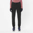 Salomon SHAKEout Hexaflow Women's Running Pants - Deep Black