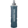 Salomon Soft Flask 250 ml / 8 oz 28 - Slate Grey