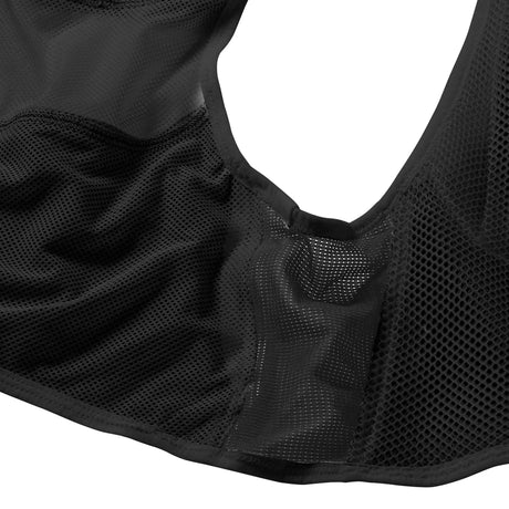 Salomon S/Lab Pulsar 3 veste d'hydratation de course à pied