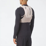 Salomon S/Lab Ultra 12 veste d'hydratation de course à pied