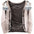 Salomon S/Lab Ultra 12 veste d'hydratation de course à pied