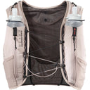 Salomon S/Lab Ultra 12 veste d'hydratation de course à pied
