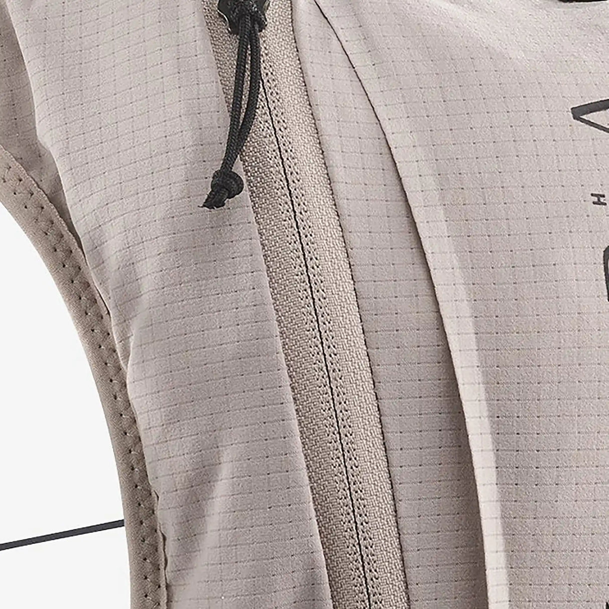 Salomon S/Lab Ultra 12 veste d'hydratation de course à pied