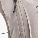 Salomon S/Lab Ultra 12 veste d'hydratation de course à pied